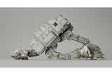 Star Wars AT-AT (Bandai) 1:144