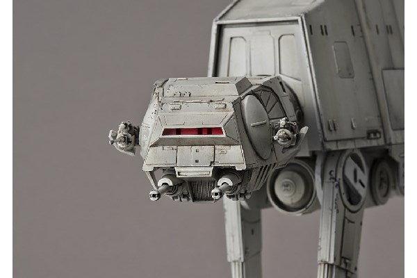 Star Wars AT-AT (Bandai) 1:144
