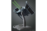 BANDAI TIE Advanced 1:72