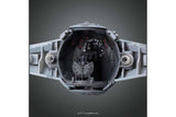 BANDAI TIE Advanced 1:72