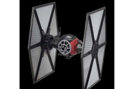 First Order Special Forces TIE Fighter ( Bandai)