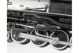 Big Boy Locomotive 1:87