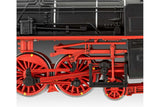 Express locomotive S3/6 BR18(5) with TenderT 1:87