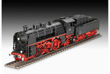 Express locomotive S3/6 BR18(5) with TenderT 1:87