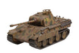PzKpfw V \'Panther\' Ausf,G