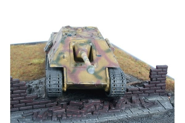 Sd,Kfz,173 Jagdpanther