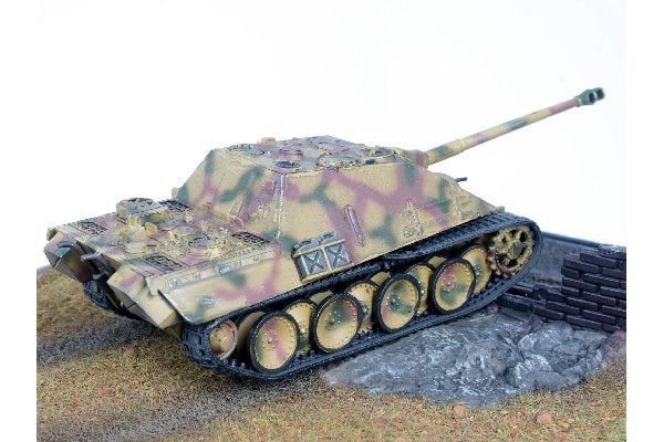 Sd,Kfz,173 Jagdpanther