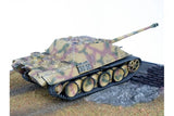 Sd,Kfz,173 Jagdpanther