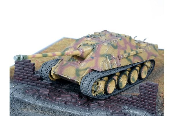 Sd,Kfz,173 Jagdpanther