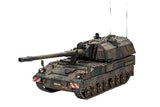 Panzerhaubitze 2000