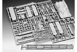 Churchill A.V.R.E.  1:76