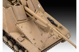 Sd.Kfz. 164 Nashorn 1:72
