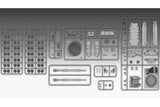 M109 A2 1:72