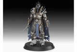 Gift Set World of Warcraft \'The Lich King\' 1:16