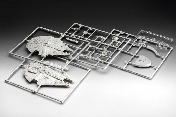 Millennium Falcon