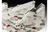 Millennium Falcon
