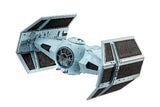 Darth Vader\'s TIE Fighter