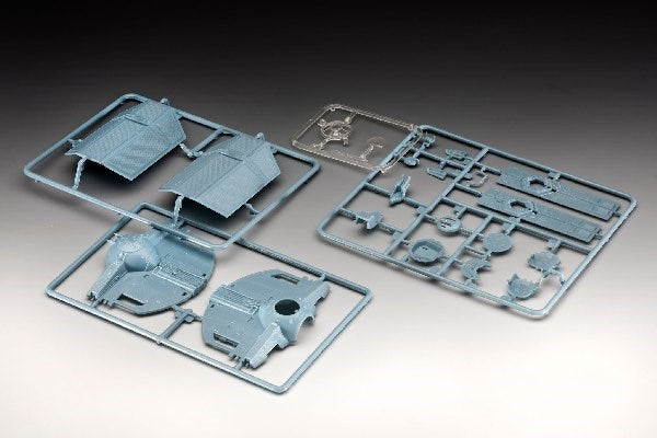 Darth Vader\'s TIE Fighter