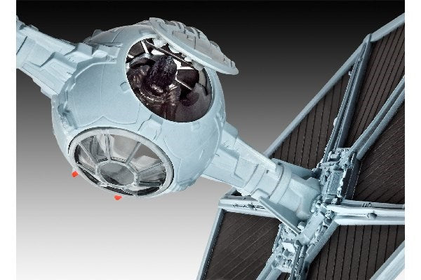 TIE Fighter