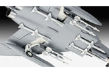 F-4 Phantom 1:72 click system