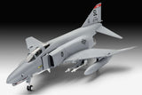 F-4 Phantom 1:72 click system