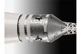 Apollo 11 Saturn V Rocket 1:96