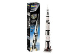 Apollo 11 Saturn V Rocket 1:96
