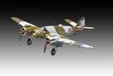 Bristol Beaufighter Mk. VI 1:48