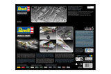 Bristol Beaufighter Mk. VI 1:48