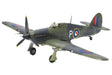 Hawker Sea Hurricane Mk.IIC 1:32