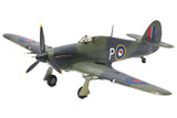 Hawker Sea Hurricane Mk.IIC 1:32