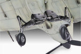 Hawker Sea Hurricane Mk.IIC 1:32