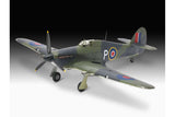 Hawker Sea Hurricane Mk.IIC 1:32