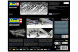 Hawker Sea Hurricane Mk.IIC 1:32