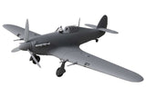 Hawker Sea Hurricane Mk.IIC 1:32