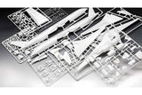 Airbus A350-900 \'Turkish Airlines\' 1:144