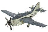 Fairey Gannet AS.1/AS.4 1:72