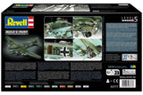 Focke-Wulf Fw 200 C-5/C-8 Condor 1:72
