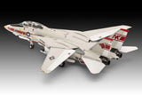 Grumman F-14A Tomcat 1:144