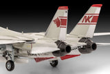 Grumman F-14A Tomcat 1:144