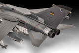 Panavia Tornado IDS/GR.1 1:144