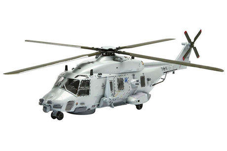 NH90 NFH \'Navy\' 1:72