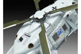 NH90 NFH \'Navy\' 1:72