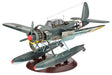 Arado Ar196A-3 Seaplane 1:32