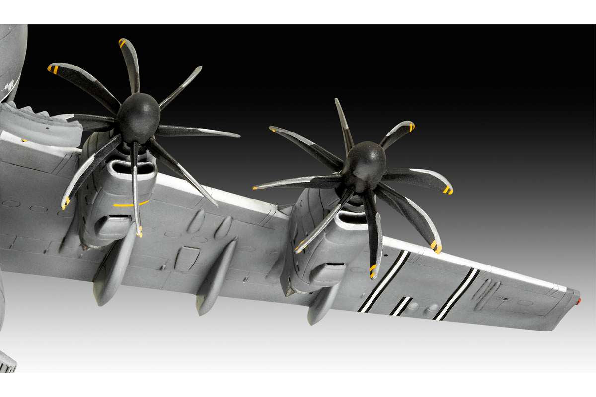 Air Defender 1:144
