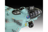 P-Series - AR555 1:72