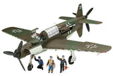 Do335 Pfeil 1:48