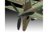 Do335 Pfeil 1:48