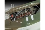 Do335 Pfeil 1:48