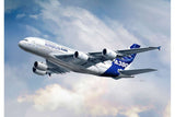 Airbus A380-800 1:288